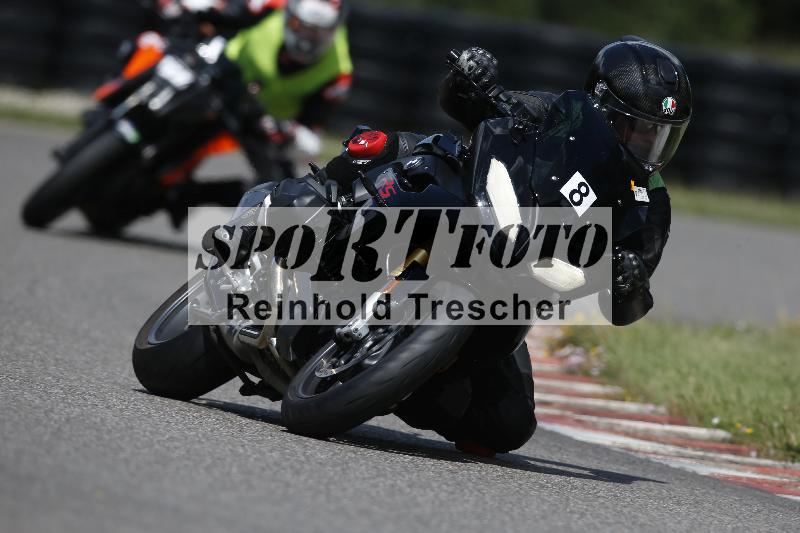 Archiv-2023/52 30.07.2023  TIMMOT ADR/Gruppe C/8